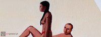 Relationship III - 2