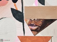 Inside look III - 2