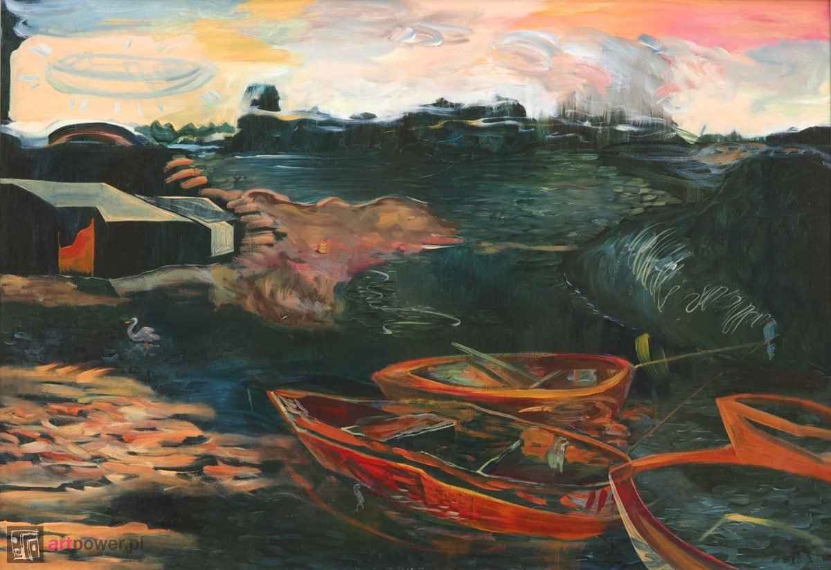 Do zobaczenia - 1