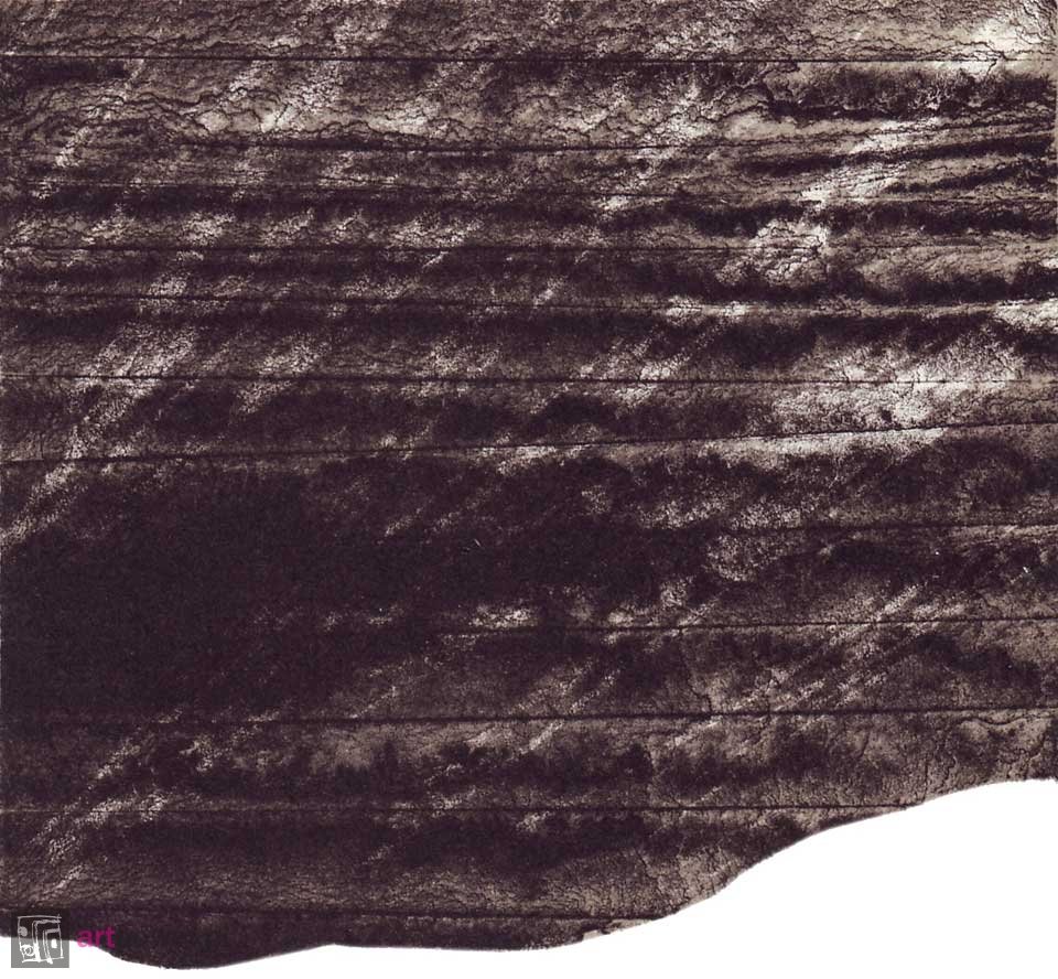 Poranek - 1