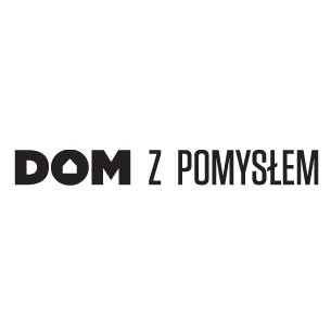 Dom z Pomysłem: Mamy obraz i co dalej?