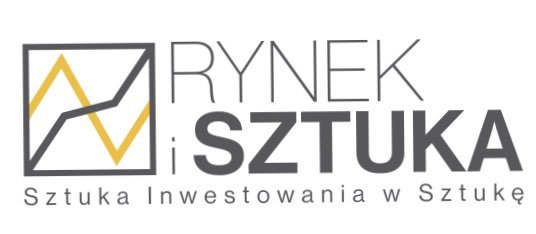 Dla Rynek i Sztuka: lato w sztuce