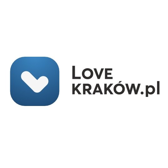 Gala LoveKrakow.pl - artpower.pl mecenasem Nagrody Specjalnej
