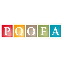 Sztuka z internetu w Poofa.pl