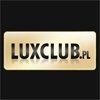 Obraz dla mieszczucha w Luxclub.pl